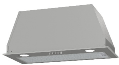 Детальное фото товара: Gorenje BHI626E6X