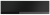 Kuppersbusch CSW 6800.0 KSM Детальное фото товара: Kuppersbusch CSW 6800.0 KSM
