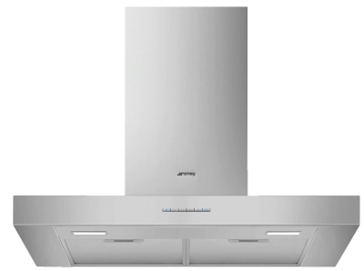 Smeg KBT700XE