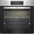 Hotpoint HSTF 1231 JSAH IX Детальное фото товара: Hotpoint HSTF 1231 JSAH IX