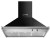 Smeg KD90HNE Детальное фото товара: Smeg KD90HNE