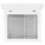 Maunfeld MFL150W Детальное фото товара: Maunfeld MFL150W