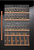 Фото товара: Kuppersbusch FWK 2800.0 S7 Copper