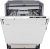 Schaub Lorenz SLG VI6210 Детальное фото товара: Schaub Lorenz SLG VI6210