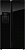 Фото товара: HIBERG RFS-650DX NFGB inverter