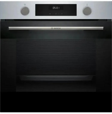 Детальное фото товара: Bosch HJA737BR0