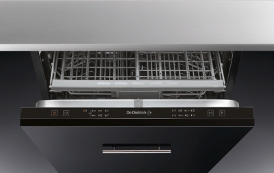 De Dietrich DVC1434J2