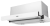 EXITEQ EX-1145 white Детальное фото товара: EXITEQ EX-1145 white
