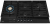 HIBERG VM 9155 B Детальное фото товара: HIBERG VM 9155 B газовая поверхность