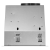 Maunfeld VIVID 603EM Inox Детальное фото товара: Maunfeld VIVID 603EM Inox