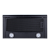 Фото товара: EXITEQ EX-1416 black