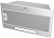 Фото товара: Evelux Integral 60 X