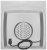 Maunfeld AEOD60103BG Детальное фото товара: Maunfeld AEOD60103BG