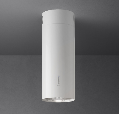 Детальное фото товара: Falmec POLAR EVO IS WHITE 35
