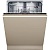 Фото товара: NEFF S199ZB803E