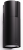 MEFERI TUBE40BK POWER Детальное фото товара: MEFERI TUBE40BK POWER
