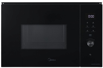Фото товара: Midea MI982517GBI