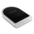 Smeg PIC01WHMEU Детальное фото товара: Smeg PIC01WHMEU