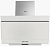 Фото товара: Graude DH 60.0 WE