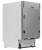 Beko BDIS25063 Детальное фото товара: Beko BDIS25063