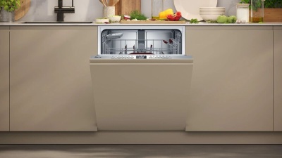 Детальное фото товара: NEFF S275EBX15E
