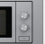 Gorenje BM201EM1X Детальное фото товара: Gorenje BM201EM1X