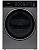 Фото товара: Midea MD210H100WDB/T