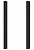 Фото товара: NEFF Z5802GLDY0