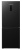 Kuppersberg RFCN 192 DX Детальное фото товара: Kuppersberg RFCN 192 DX