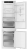 Haier HBCN5177U1 Детальное фото товара: Haier HBCN5177U1