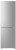 Haier CBF530ASG Детальное фото товара: Haier CBF530ASG