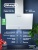 DeLonghi Paula 606 BB Детальное фото товара: DeLonghi Paula 606 BB