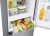 Samsung RB38C600DSA/EF Детальное фото товара: Samsung RB38C600DSA/EF