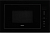 Фото товара: AKPO MEA 92508 SEA02 BL