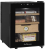 Meyvel MC-33BT Детальное фото товара: Meyvel MC-33BT