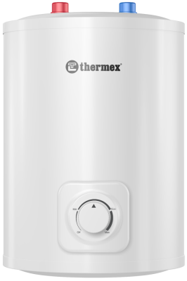 Детальное фото товара: Thermex IC 10-U