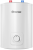 Thermex IC 10-U Детальное фото товара: Thermex IC 10-U