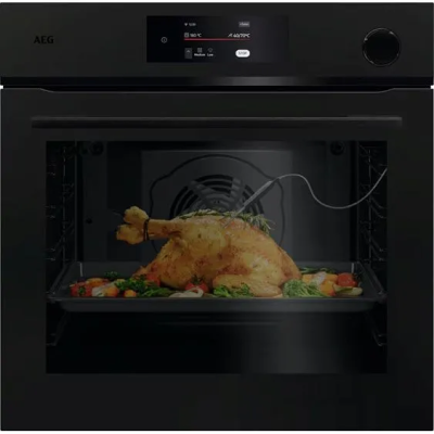 AEG NBR7P731ST