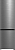 Фото товара: Midea MDRB519MGE46ID