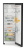 Liebherr SRbdd 5220-22 001 Plus EasyFresh Детальное фото товара: Liebherr SRbdd 5220-22 001 Plus EasyFresh