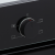 Krona ELEMENT 60 BL/BL Детальное фото товара: Krona ELEMENT 60 BL/BL