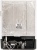 SCANDILUX RBI162 Детальное фото товара: SCANDILUX RBI162