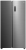 Midea MDRS710FGE46 Детальное фото товара: Midea MDRS710FGE46