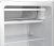 Kuppersberg RFT 85 W Детальное фото товара: Kuppersberg RFT 85 W