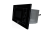 Jacky's JM BB20A1 Детальное фото товара: Jacky's JM BB20A1