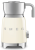 Smeg MFF11CREU Детальное фото товара: Smeg MFF11CREU