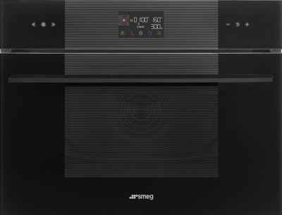 Smeg SO4102M1B3
