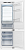 Фото товара: Kuppersberg RBN 1760