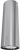 Maunfeld LEE ISLA 39 INOX Детальное фото товара: Maunfeld LEE ISLA 39 INOX
