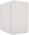 ZUGEL ZCR15 Детальное фото товара: ZUGEL ZCR15